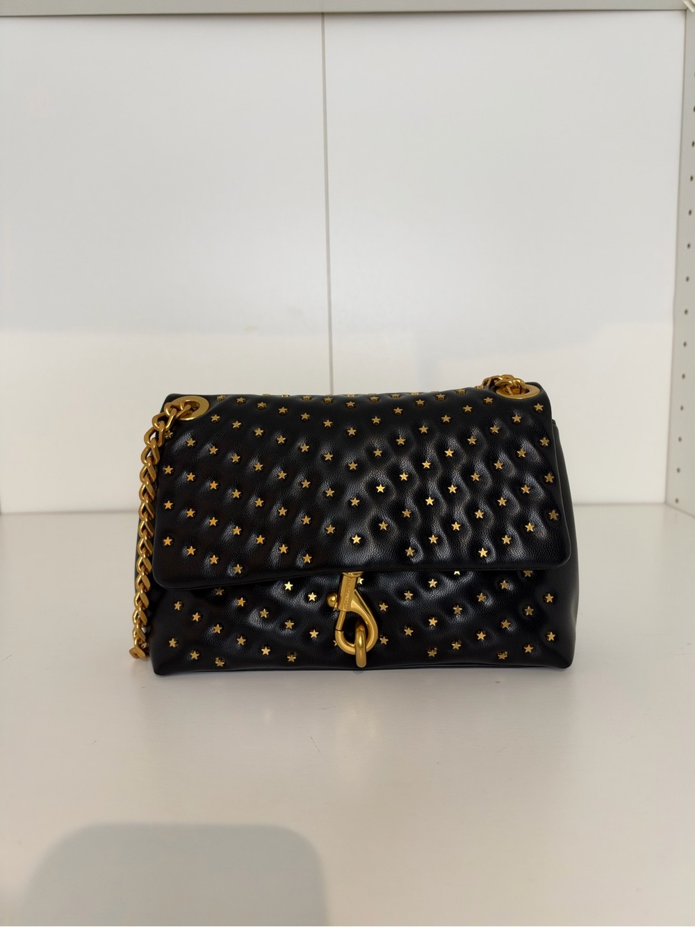 Rebecca Minkoff Edie Crossbody